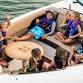 Kids Boating Class | MarineMax Wakefield
