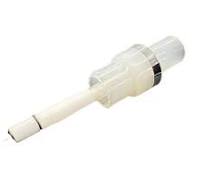 Gema Compatible GM03 OptiSelect Electrode Holder 1008258 (NON OEM)