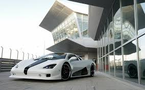 Maybe you would like to learn more about one of these? Hd Wallpaper Ssc Ultimate Aero 1016 Wallpaper Flare