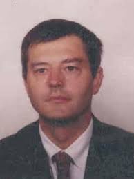 Philippe BESNARD (AMD & Innovative Technologies)