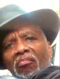 Douglas Wilson Obituary