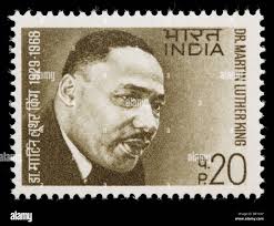 India civil rights hi-res stock photography and images