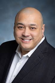 Hey Friends and family! I have these beautiful items available for ✨SALE✨!  Small Atigit/parka $795 Crystal Fox ruff $195(SOLD) Niaqun/headband $30  Medium Atigit/parka $1,195 Seal skin graduation hat $150 Custom  Atikłuk/kuspuk start