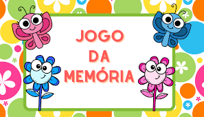 We did not find results for: Jogo Da Memoria Cores
