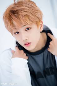 공원 (gongwon) means park in korean. Nct Jisung Popular Wallpaper Collection Waofam Wallpaper Waofam