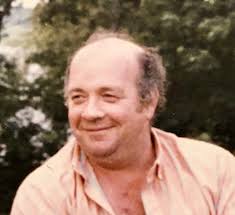 Michael J. Corcoran Obituary January 5, 2019