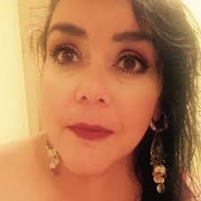 Most people underestimate the power of these leave, they have no idea how  powerful they are... 💬👀👇