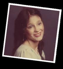 Isaiah Larkin's Instagram, Twitter & Facebook