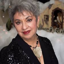 THE BEST 10 HAIR SALONS near NE LOOP 410 ACCESS RD, SAN ANTONIO, TX