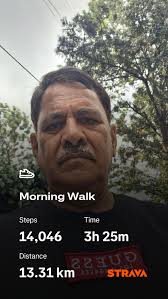 Lovely to meet everyone