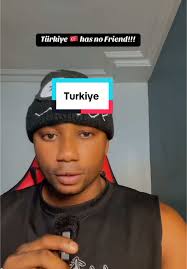 Turkey's Political Turmoil and Its Regional Impact