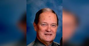 Obituary information for Thomas J. Smith