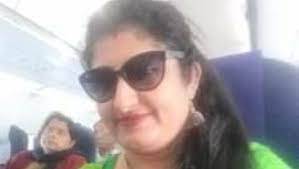 Pinky banerjee is on facebook. Daily Life With Pinky Banerjee Home Facebook
