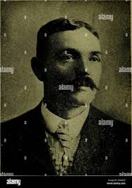 03 06 08 hi-res stock photography and images