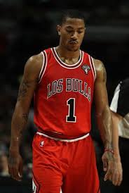 Jokic tallied 91 in a landslide. Nba Mvp Derrick Rose And The Top 5 Candidates Rose Nba Nba Mvp Derrick Rose