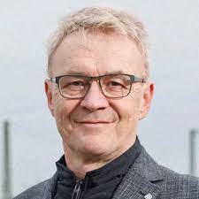 Elektromobilität im kommunalen Fuhrpark