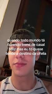 oi deus sou eu de novo #swifttok #taylorswift