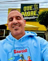 I went with the White 👌🏼😘