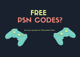 @nikilisrbx play mm2 roblox promo codes 2021 not expired. Updated Murder Mystery 2 Codes Full List April 2021 Super Easy