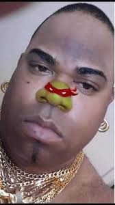 If You Squint It's Mint