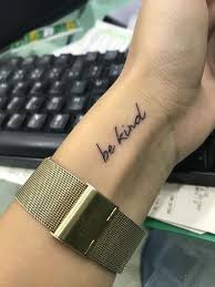 Love Or Love Wins Tattoos Tasteful Tattoos Small Tattoos