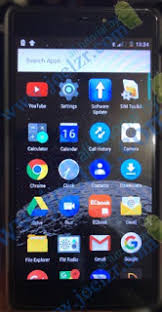Maybe you would like to learn more about one of these? Solved Bypass Frp Akun Google Evercoss U55 Hanya 5 Detik Firmware Android