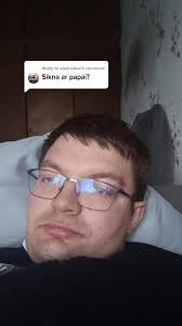 Sikna Ar Papai Nezinau Seni Apsikabint Butu Gerai