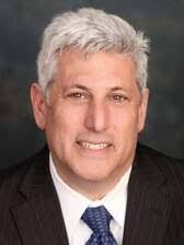 Top Rated Wesley Hills, NY Mediation Lawyers