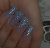 Luminous Fairy Dust Glitter 5