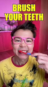 Ángeles Vuelan, Juana, Canticuentos