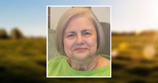 Rosalie Broussard Roy Obituary July 31, 2022
