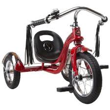 Great savings & free delivery / collection on many items. Amazon Schwinn 12 Roadster Tricycle 35 Shipped