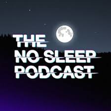 Discover more posts about source: The 20 Best Paranormal Podcasts Discover The Best Podcasts Discover Pods