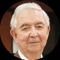 RENDICIÓN DE CUENTAS.