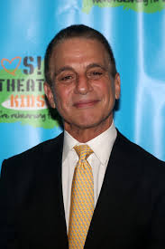 The Great Comet's Josh Groban Lands Netflix Series The Good Cop