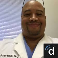 Orthopedists near me in Fayetteville, GA