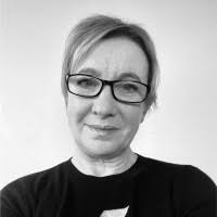 10+ "Jane Mulvey" profiles