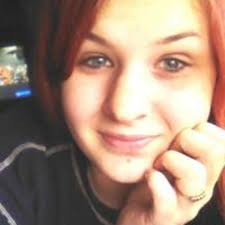 Stream Amelia Aaron music