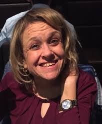 Beverly Calderon's Instagram, Twitter & Facebook