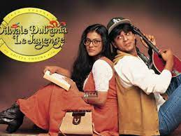 Dilwale 2 | official concept trailer i shahrukh khan i kajol |kriti sanon ivarun dhawan iboman irani. Ddlj Shooting Locations In London 8 Beautiful Locations Of Dilwale Dulhania Le Jayenge Movie Times Of India Travel