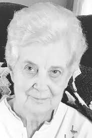 Judith Hart Obituary (1941