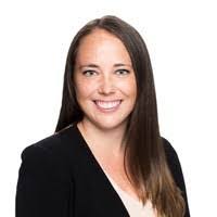 Lance Osborne Email & Phone Number