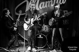 Profile for Página: Leo Plotkin