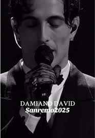 Cattelan Damiano David Amore