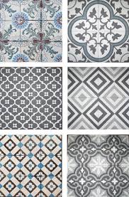 My Paradissi Search Results For Tiles With Images Grey Bathroom Tiles Tiles Tile Patterns