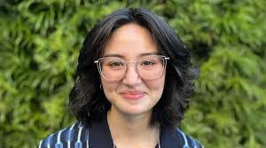 Anthony Moffa's Instagram, Twitter & Facebook