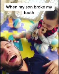 Image result for Expensive Tooth Joke