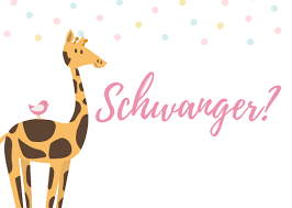Zwillingsschwangerschaft Zwillingsratgeber