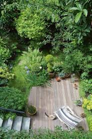 Pin Auf Backyard Fence Decor