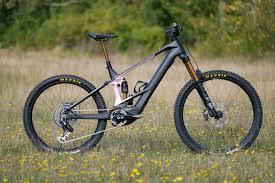 Image result for Orbea